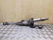 Lenkmechanismus SKODA YETI (5L) 1.8 TSI 4x4 1K2419502BC