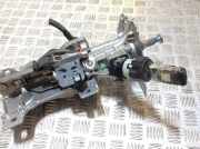 Zündschloss Citroen C4 II Picasso ()