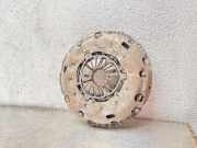 Kupplungsdruckplatte OPEL ZAFIRA B (A05) 1.9 CDTI 1024F2203