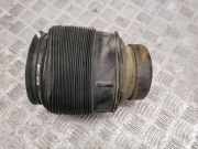 Stoßdämpfer links hinten Mercedes-Benz CLS (C218) A2123203925