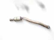 Katalysator MERCEDES-BENZ GL (X166) GL 500 4-matic (166.873) A1664906136