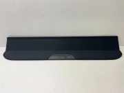 Hutablage BMW X7 (G07) 5A09989