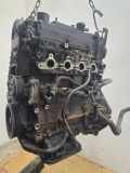 Motor OPEL ASTRA H (L48) 1.7 CDTI A17DTR