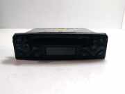 Radio/Navigationssystem-Kombination Mercedes-Benz Viano (W639) A6398200196