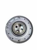 RIEMENSCHEIBE OPEL ASTRA K 1.6 CDTi