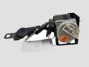 Mittlerer Sicherheitsgurt hinten CADILLAC CTS 3.6 0341791