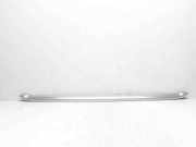 Kühlergrill oben Volvo XC60 I (156) 31290998