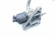 AGR-Ventil MAZDA 6 Sedan (GH) 2.2 MZR-CD 82AA20300A