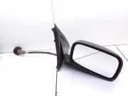 Nebelscheinwerfer vorne rechts VW GOLF II (19E, 1G1) 1.3 Cat 191857502M