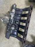 Ansaugkrümmer BMW 7er (E38) 11611427618