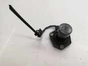 Ölstandssensor Mercedes-Benz E-Klasse (W212) 6511530032