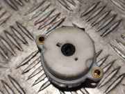 Zündschloss Volvo XC90 I (275) 8645228