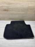 Bodenmatte hinten links BMW F40 F40) 116 d 4018252