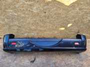 Hintere Stoßstange JEEP CHEROKEE (KL) 2.0 CRD