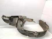 Innenkotflügel vorne links RENAULT LAGUNA II (BG0/1_) 1.9 dCI (BG0E)