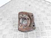Radlager hinten links OPEL MERIVA B 1.7 CDTI