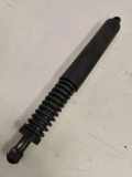 Heckklappe Gasdruckfeder links VW TOUAREG (7LA, 7L6, 7L7) 3.0 TDI 7L6827550J 7L6827550N