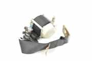 Sicherheitsgurt hinten links DODGE NITRO 2.8 CRD 4WD P5KJ771DVAE