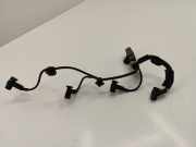 Kabelbaum Peugeot 508 I () 9688409680