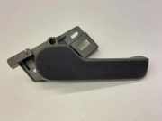 Motorhaubenöffnungsgriff SEAT LEON (1P1) 1.8 TSI 1J1823533C