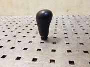 Schaltanzeige SUBARU FORESTER (SF_) 2.0 AWD