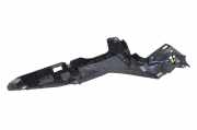 Stoßstangenhalterung hinten links TESLA MODEL S 75 1009272-00-D
