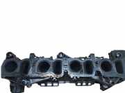 Ansaugkrümmer BMW 5er (F10) 108452S10