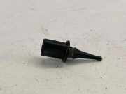 Außentemperatursensor MERCEDES-BENZ SLK (R170) 230 Kompressor (170.447) 0005428418
