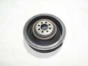 Kurbelwellenriemenscheibe AUDI A6 Allroad (4BH, C5) 2.5 TDI quattro 059105251M