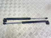 Heckklappe Gasdruckfeder rechts MAZDA 6 Estate (GJ, GL) 2.2 D 17B07AA2
