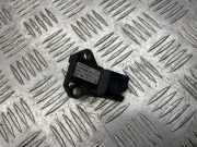 LUFTDRUCKSENSOR VW TOURAN (1T1, 1T2) 1.9 TDI 038906051C