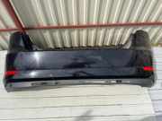 Stoßstange hinten Ford Mondeo IV (BA7)