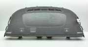 Kofferraum Ablage HYUNDAI IONIQ 6 (CE) EV All-wheel Drive 85610-KL500