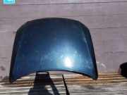 Motorhaube VW PASSAT B6 (3C2) 1.9 TDI