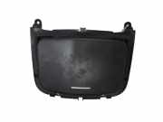 Aschenbecher RENAULT LAGUNA III (BT0/1) 2.0 dCi (BT01, BT09, BT12, BT1S) 969170001R 1000977