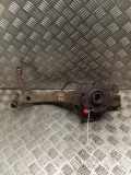 Radnaben vorne links AUDI A4 (8D2, B5) 1.9 TDI