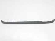 Stoßstangenierleiste hinten links VOLVO XC90 I D5 AWD 30698634