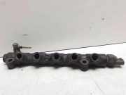 Einspritzleiste Toyota Previa II (R3)