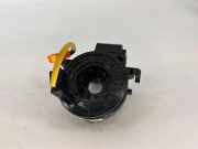 LENKWINKELSENSOR AIRBAGSCHLEIFRING WICKELFEDER CITROËN C1 (PM_, PN_) 1.0 75B705