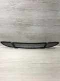Gitter vorne unten BMW 1 (E87) 116 d 7118161