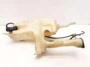 Fensterwaschtank VOLVO S40 I (VS) 2.0 T 9169611 30855250