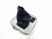 Schaltanzeige FORD S-MAX 1.5 EcoBoost 213542 217368