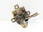 Motorhaubenschloss PEUGEOT BOXER Furgon (230L) 2.8 D