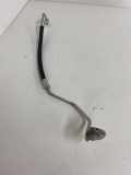 Klimaleitung MERCEDES-BENZ GLC (X253, C253) 220 d 4-matic (253.905) A2138305100