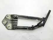 Motorhaubenscharnier links VW Touran (1T1, 1T2) 1T0823301