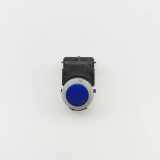 Einparkhilfe hinten KIA SOUL III (SK3) E-SOUL 99310-J2000