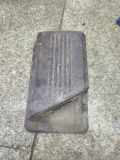 Luftfilterkasten BMW Z3 Coupe (E36) 2.8 i 1734399