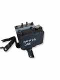 ABS Hydraulikblock HONDA JAZZ II (GD_, GE3, GE2) 1.2 i-DSI (GD5, GE2) TF0G7