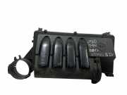 Luftfilterkasten MERCEDES-BENZ A (W169) A 170 (169.032, 169.332) A6400940204 A6400900701