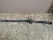 Kardanwelle HYUNDAI TUCSON (JM) 2.0 CRDi 4WD 493002E300